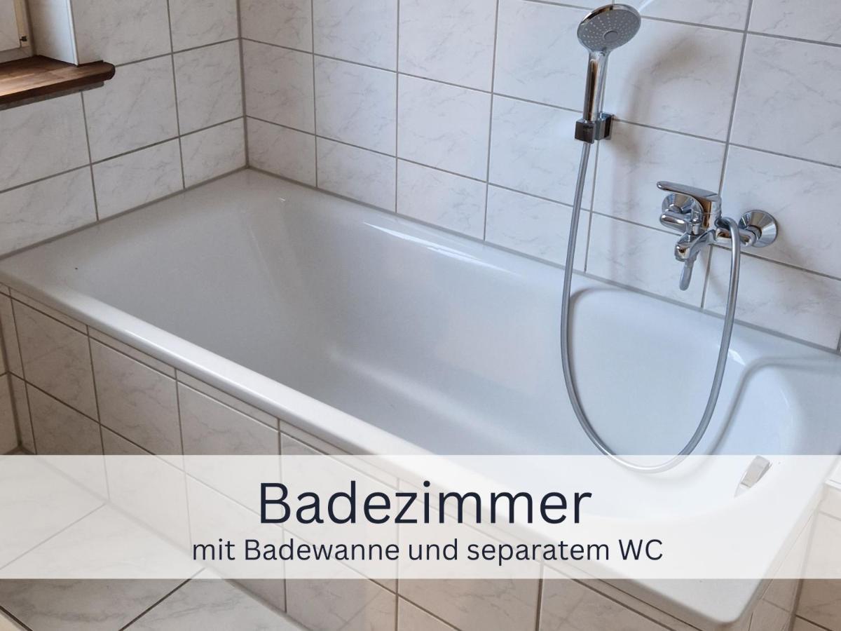 Bergliebe - Gipfelstation Apartamento Blaichach Exterior foto
