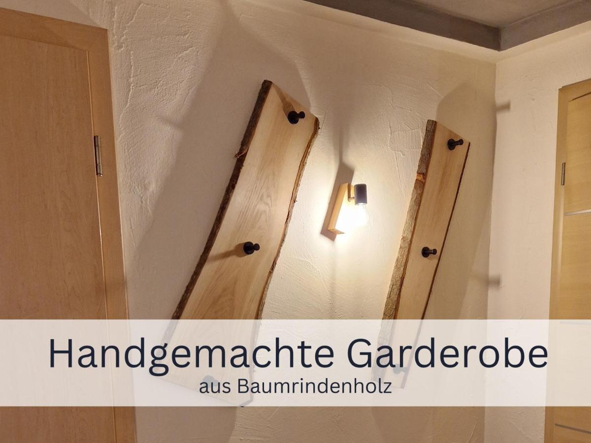 Bergliebe - Gipfelstation Apartamento Blaichach Exterior foto